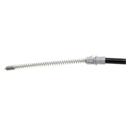 Cable de frein à main DORMAN C92533 | US Pièces Autos