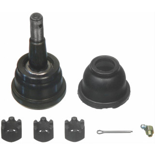 Rotule inférieure de suspension K8197 | US Pièces Autos