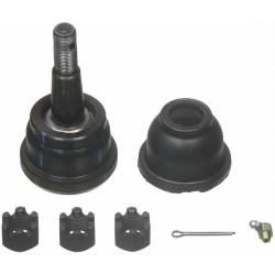 Rotule inférieure de suspension K8197 | US Pièces Autos