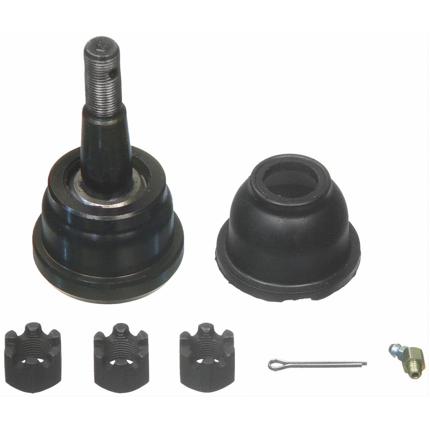Rotule inférieure de suspension K8197 | US Pièces Autos