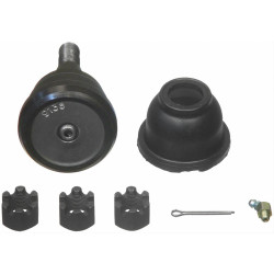 Rotule inférieure de suspension K8197 | US Pièces Autos