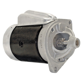 Démarreur ACDELCO 336-1031 | US Pièces Autos