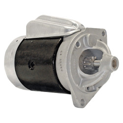 Démarreur ACDELCO 336-1031 | US Pièces Autos