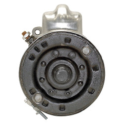 Démarreur ACDELCO 336-1031 | US Pièces Autos
