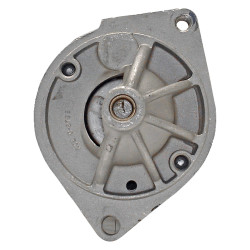 Démarreur ACDELCO 336-1031 | US Pièces Autos
