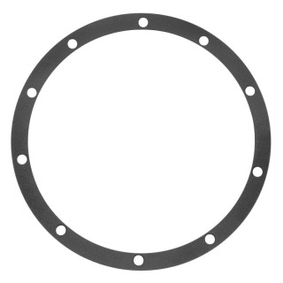 Joint de carter de pont FEL-PRO RDS6431 | US Pièces Autos