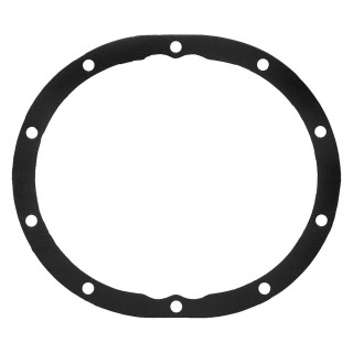 Joint de carter de pont FEL-PRO RDS11724 | US Pièces Autos