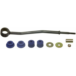 Biellette de barre stabilisatrice MOOG K80017