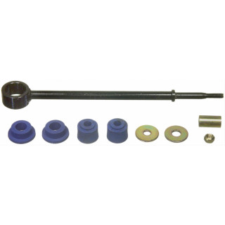 Biellette de barre stabilisatrice MOOG K80016