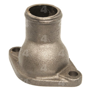 Boitier de thermostat 4SEASONS 84903 | US Pièces Autos