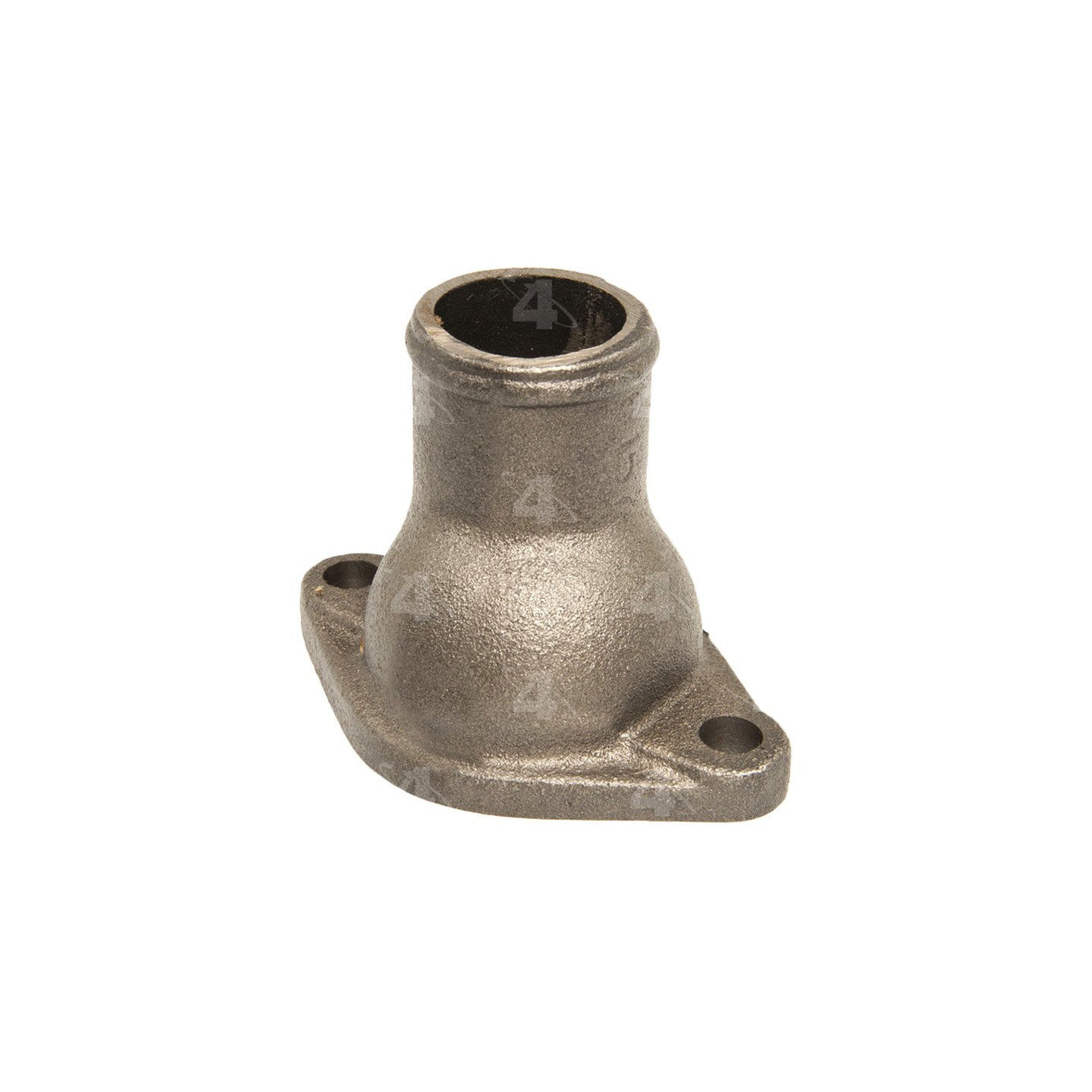 Boitier de thermostat 4SEASONS 84903 | US Pièces Autos