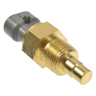 Sonde de température d'eau SMP TS253 | US Pièces Autos