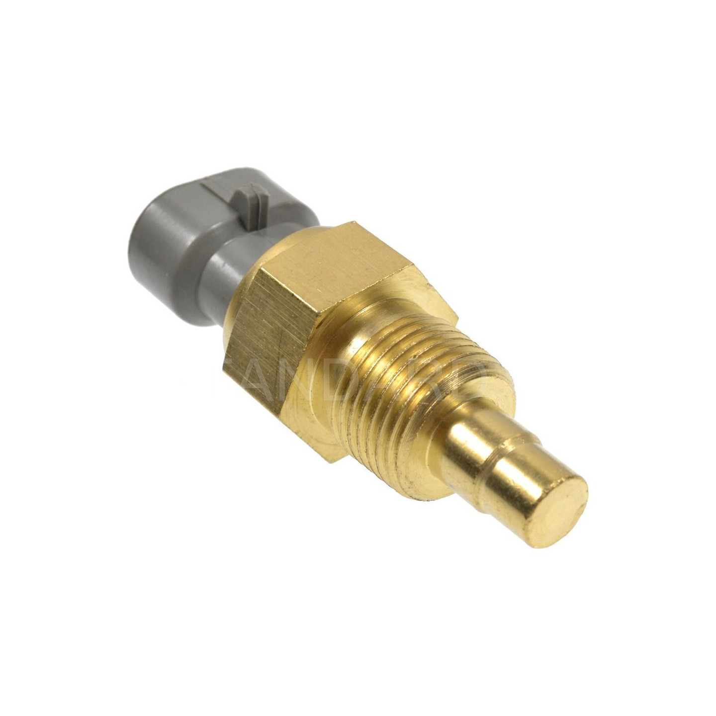 Sonde de température d'eau SMP TS253 | US Pièces Autos