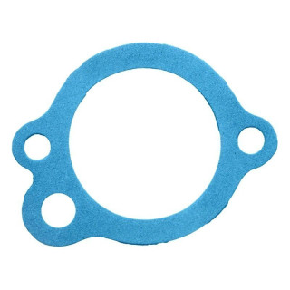 Joint de thermostat FEL-PRO 35440 12994 | US Pièces Autos