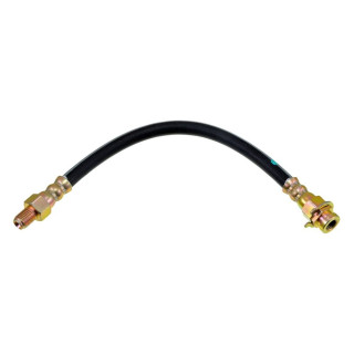 Flexible arrière DORMAN H36048
