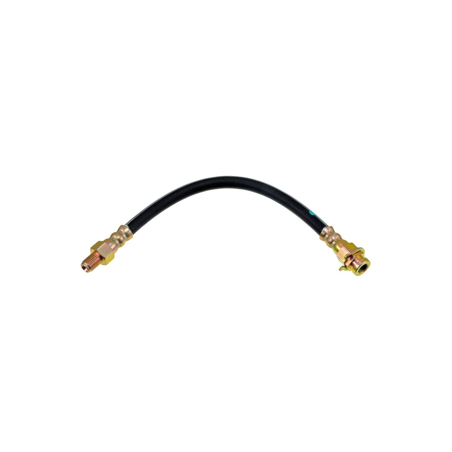 Flexible arrière DORMAN H36048