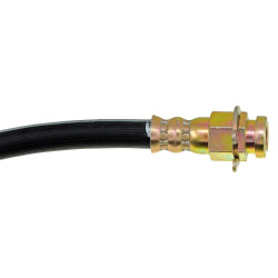 Flexible arrière DORMAN H36048