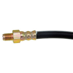 Flexible arrière DORMAN H36048