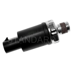 Sonde de pression d'huile SMP PS231 | US Pièces Autos