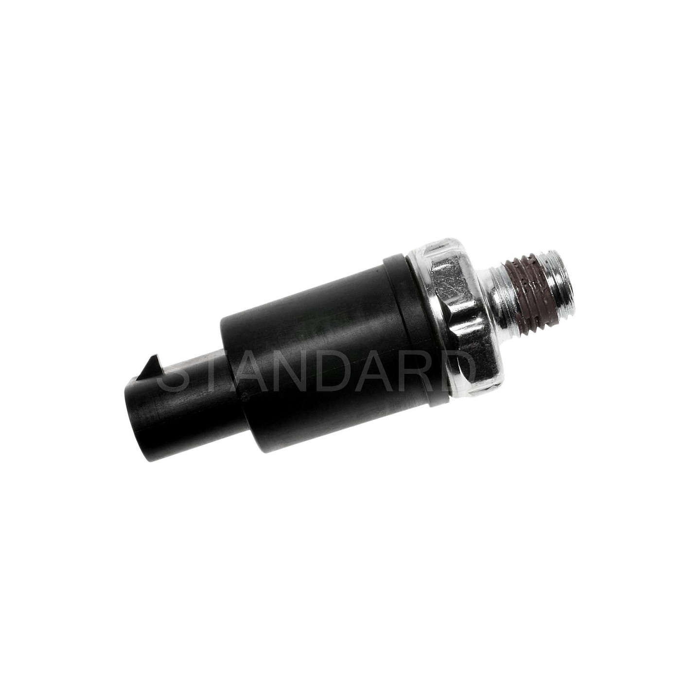 Sonde de pression d'huile SMP PS231 | US Pièces Autos