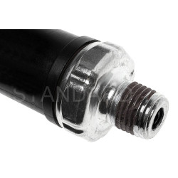 Sonde de pression d'huile SMP PS231 | US Pièces Autos