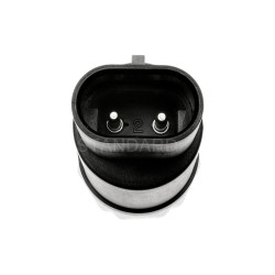 Sonde de pression d'huile SMP PS231 | US Pièces Autos