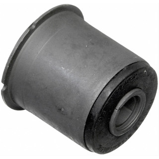 Silentbloc de bras arrière MOOG K6075 | US Pièces Autos