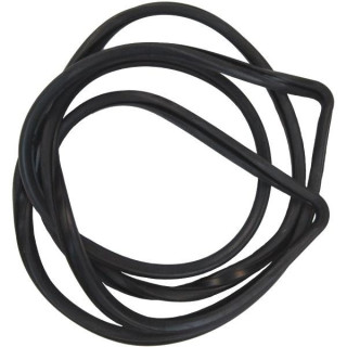 Joint de lunette arrière SR 70072081 | US Pièces Autos