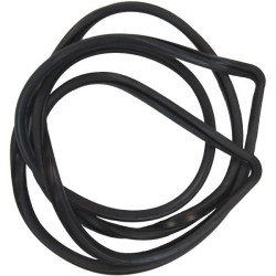Joint de lunette arrière SR 70072081 | US Pièces Autos
