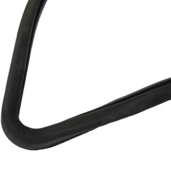 Joint de lunette arrière SR 70072081 | US Pièces Autos