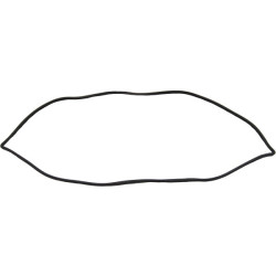 Joint de lunette arrière SR 70072081 | US Pièces Autos