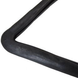 Joint de pare-brise SR 70074650 | US Pièces Autos