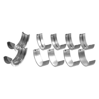 Coussinets de vilebrequin SEALED POWER 4924MA