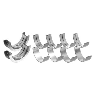 Coussinets de vilebrequin SEALED POWER 5025MA