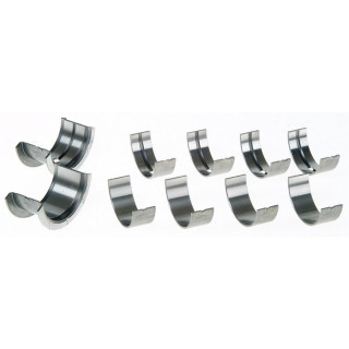 Coussinets de vilebrequin SEALED POWER 4400MA