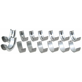 Coussinets de vilebrequin SEALED POWER 5025MA 4124MA