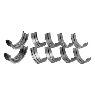 Coussinets de vilebrequin SEALED POWER 4906MA