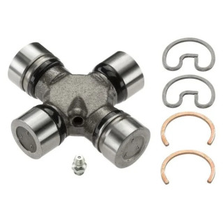 Croisillon de transmission MOOG 372 | US Pièces Autos