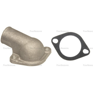 Boitier de thermostat 4SEASONS 84844