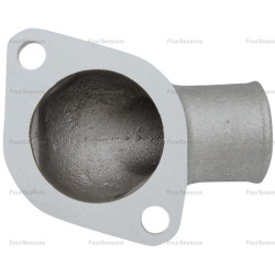 Boitier de thermostat 4SEASONS 84844