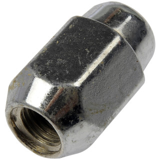 Ecrou de roue DORMAN 611097 | US Pièces Autos