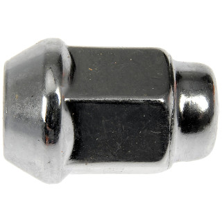 Ecrou de roue DORMAN 611122 | US Pièces Autos