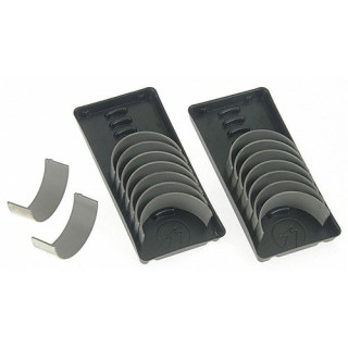 Coussinets de bielle SEALED POWER 83190A | US Pièces Autos