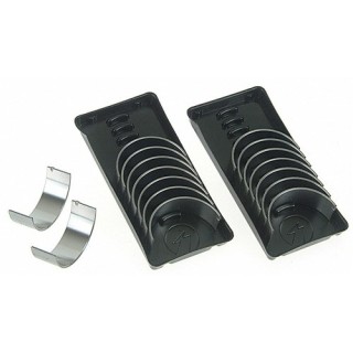 Coussinets de bielle SEALED POWER 83380CP 