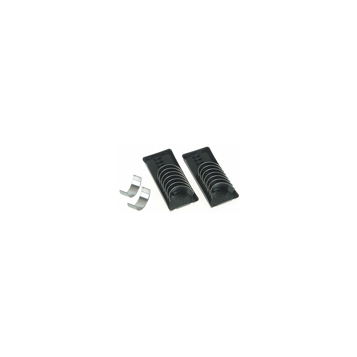 Coussinets de bielle SEALED POWER 83380CP 