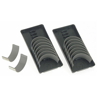 Coussinets de bielle SEALED POWER 83400CP | US Pièces Autos