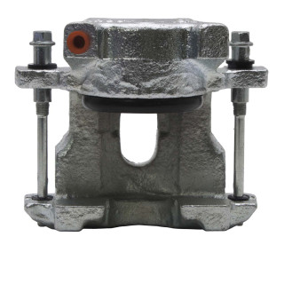 Etrier avant droit DF 33139008