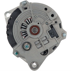 Alternateur ACDELCO 335-1029 | US Pièces Autos
