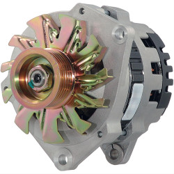 Alternateur ACDELCO 335-1029 | US Pièces Autos