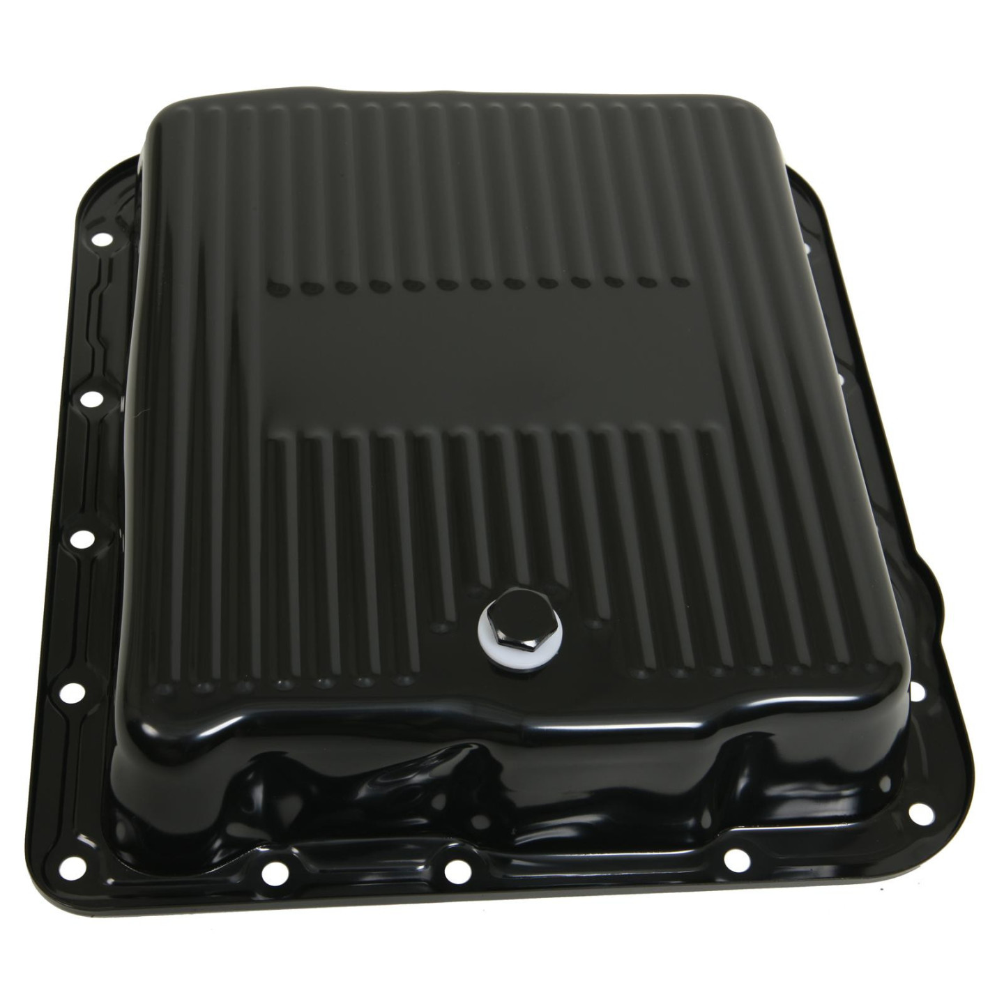 Carter de boite TH700 / 4L60E SRG G3886B